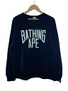 【中古】A BATHING APE◆