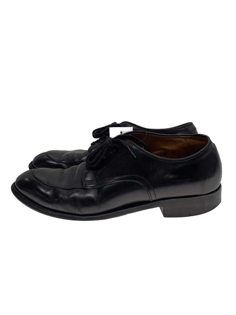 楽天市場】alden 54411の通販