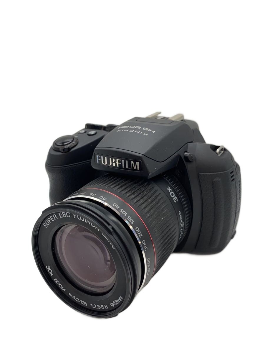 楽天市場】exr finepix fujifilm hs20の通販