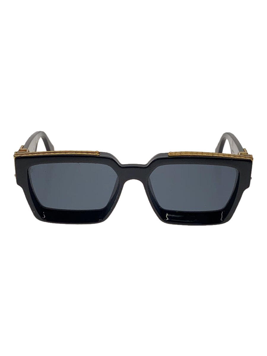 【中古】LOUIS VUITTON◆サングラス1.1�