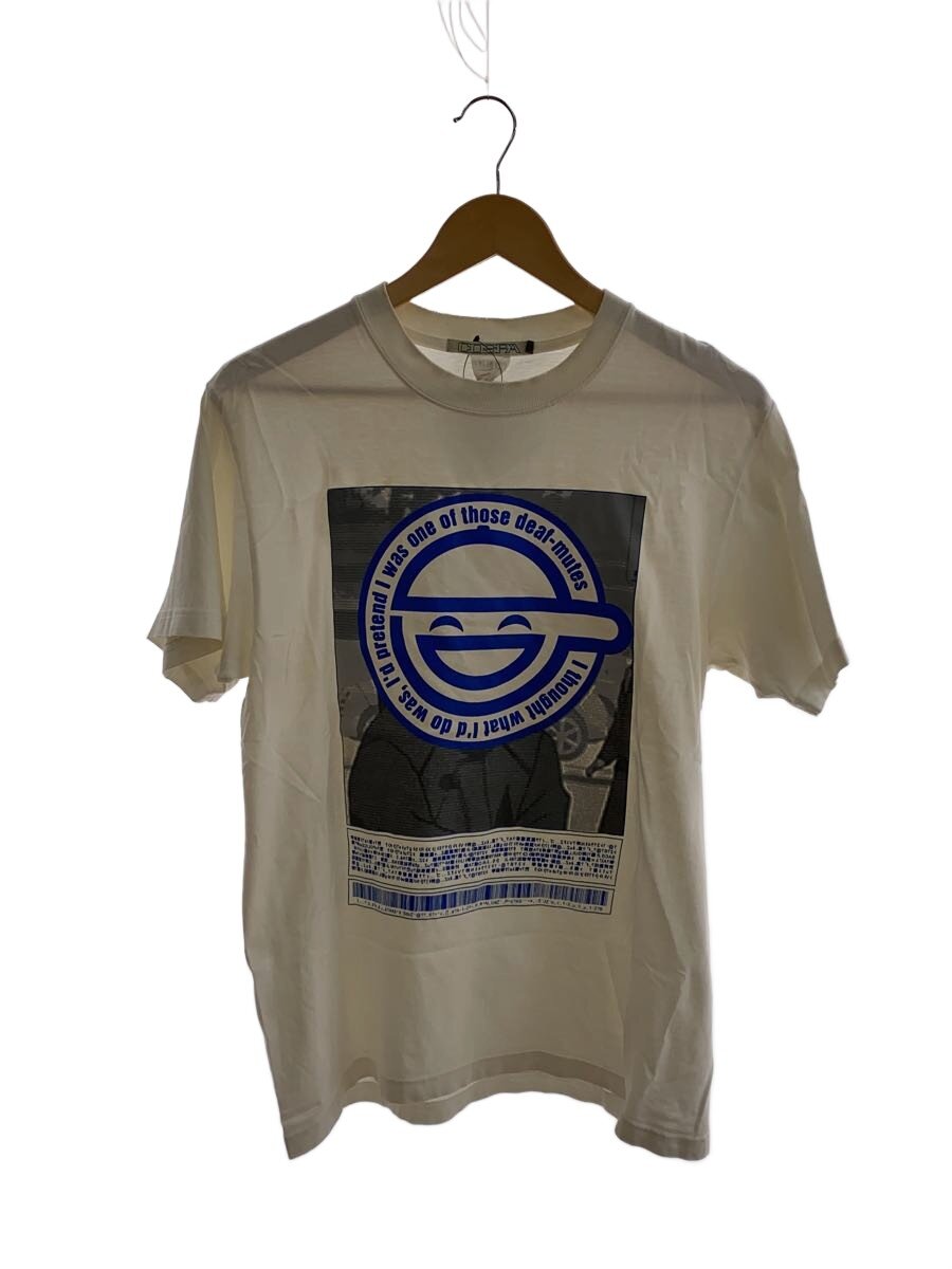 楽天市場】攻殻 機動隊 tシャツ（Tシャツ・カットソー｜トップス