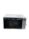 【中古】TOSHIBA◆電子レンジ ER-WS17(W)【家電・ビジュアル・オーディオ】