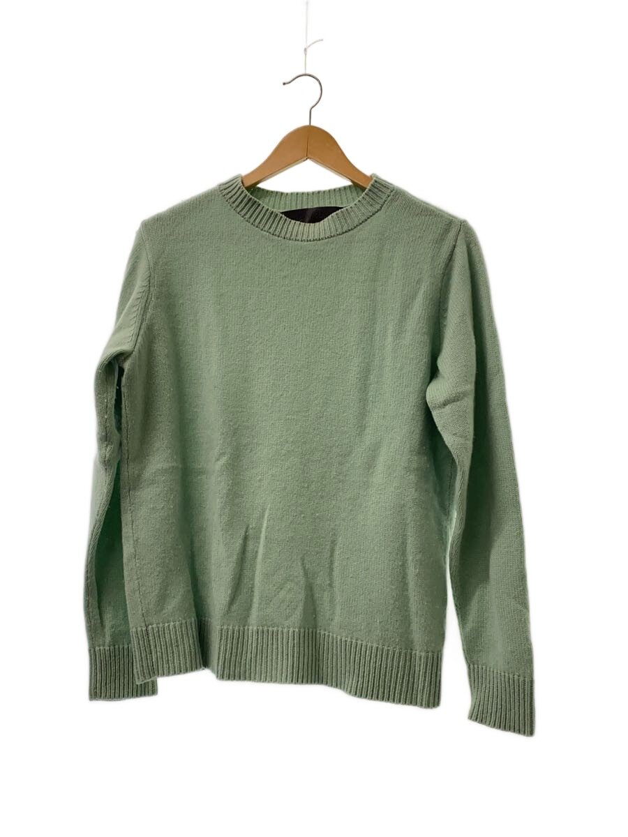 トップス The Elder Statesman HEAVY ROLL DROP 楽天市場】ジ エルダー ステイツマン The Elder Statesman（ニット
