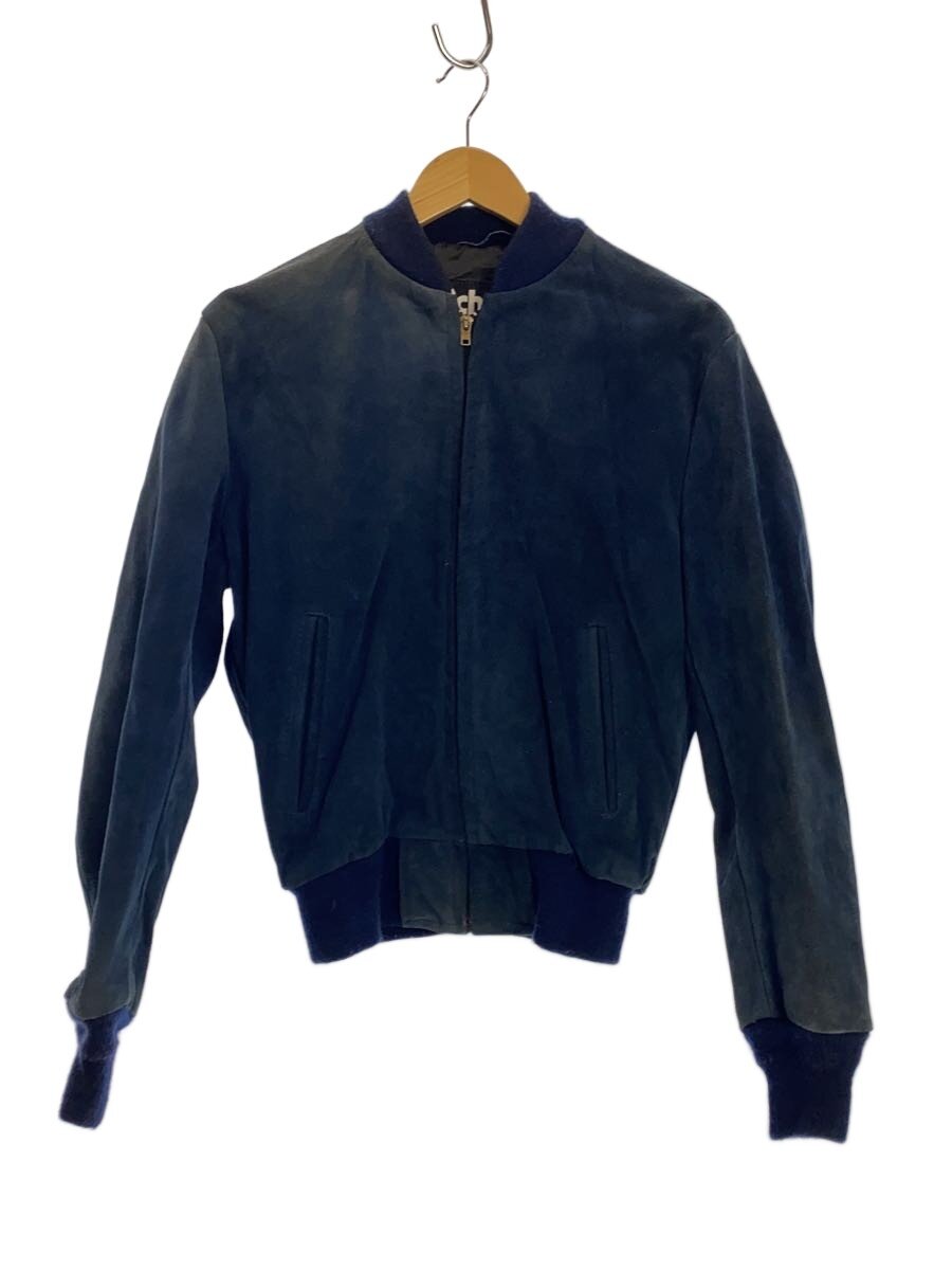 楽天市場】schott ma－1 中古の通販