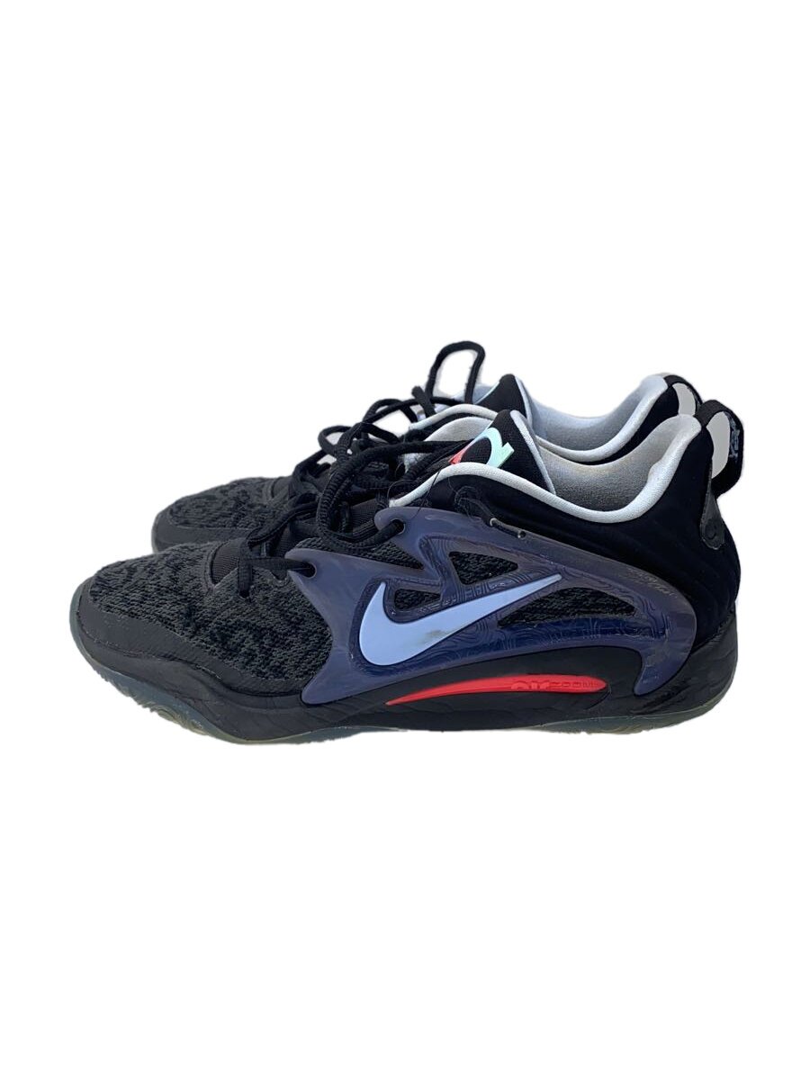 楽天市場】nike kd15の通販