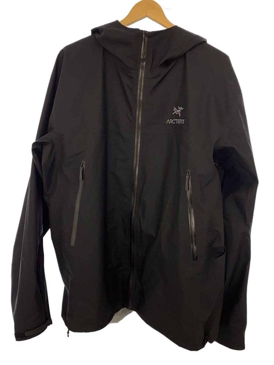 テコチチです♡ 楽天市場】beta jacket 29090の通販