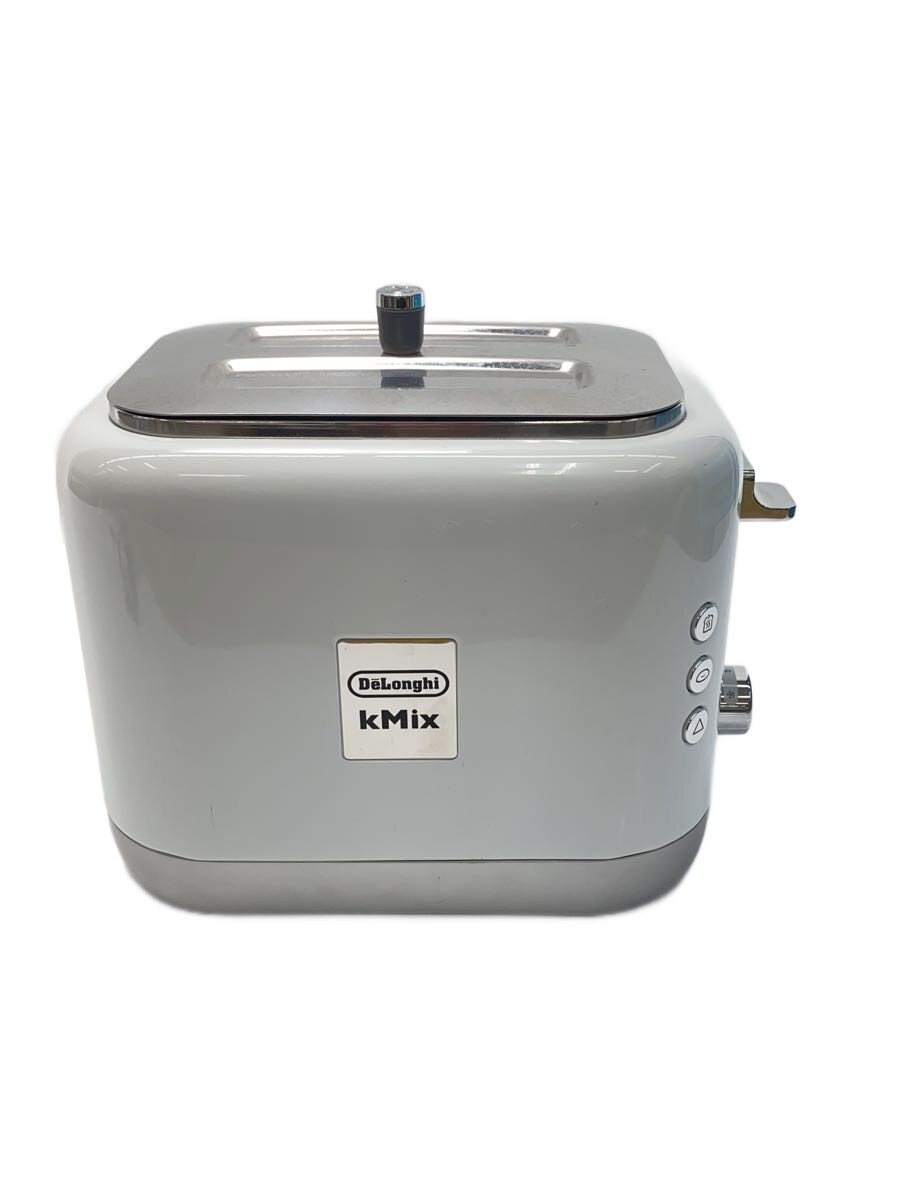 【ブランド】DeLonghi 【ブランドカナ】デロンギ 【型番】 【程度】B 【カラー】 【キーワード】　　　/ 2026/07/10 セカンドストリート愛知川店 【4884】【中古】DeLonghi◆トースター ケーミックス TCX752J-WH [クールホワイト]//【家電・ビジュアル・オーディオ】 ブランド DeLonghi 型番 カラー 実寸（cm） 【トースター】 幅：24 / 高さ：22 / 奥行：15 【その他】 その他サイズ：/ 商品は　セカンドストリート愛知川店の店頭にて販売しております。商品に関するお問合わせは、お電話(TEL:0749-46-5820)にて、問合わせ番号：2348841284646をお伝えください。 配送方法やお支払い方法に関するお問い合わせは、サポートセンターまでご連絡をお願いします。 ※お電話の対応は営業時間内のみとなります。お問い合わせフォームでお問い合わせの際はご注文番号をご記入下さい