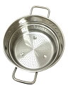 【中古】WMF◆鍋/サイズ:24cm【キッチン用品】