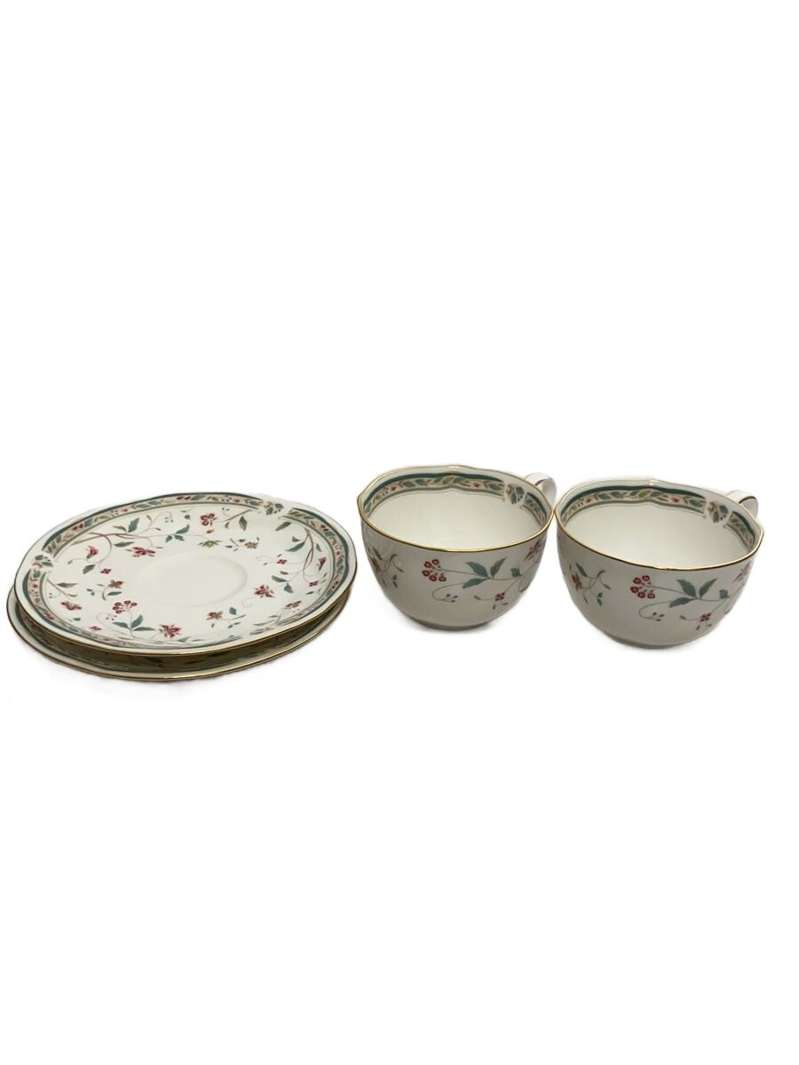 【ブランド】Noritake 【ブランドカナ】ノリタケ 【型番】 【程度】B 【サイズ】 【メインカラー】ホワイト 【素材・生地】 【キーワード】　　　/ 2026/05/31 セカンドストリート春日井19号店【3630】【中古】Noritake◆カップ&amp;ソーサー/2点セット/WHT ブランド Noritake 型番 カラー ホワイト 柄 素材・生地 >色・素材について サイズ >サイズ表示について 実寸（cm） 【カップ＆ソーサー】 幅：9 / 高さ：5.5 / 奥行：9 【その他】 その他サイズ：/ 商品は　セカンドストリート春日井19号店の店頭にて販売しております。商品に関するお問合わせは、お電話(TEL:0568-86-5725)にて、問合わせ番号：2318433184654をお伝えください。 配送方法やお支払い方法に関するお問い合わせは、サポートセンターまでご連絡をお願いします。 ※お電話の対応は営業時間内のみとなります。お問い合わせフォームでお問い合わせの際はご注文番号をご記入下さい この商品に関する出品店舗からのコメント 汚れ・ダメージ・着用感が少ないお品物です。実店舗でも販売しておりますので、商品欠品の場合もございます。また、画像で判別し辛い着用感・汚れなどある場合も御座いますので、ご不明な点が御座いましたらお気軽に下記連絡先までお問合せ下さいませ。