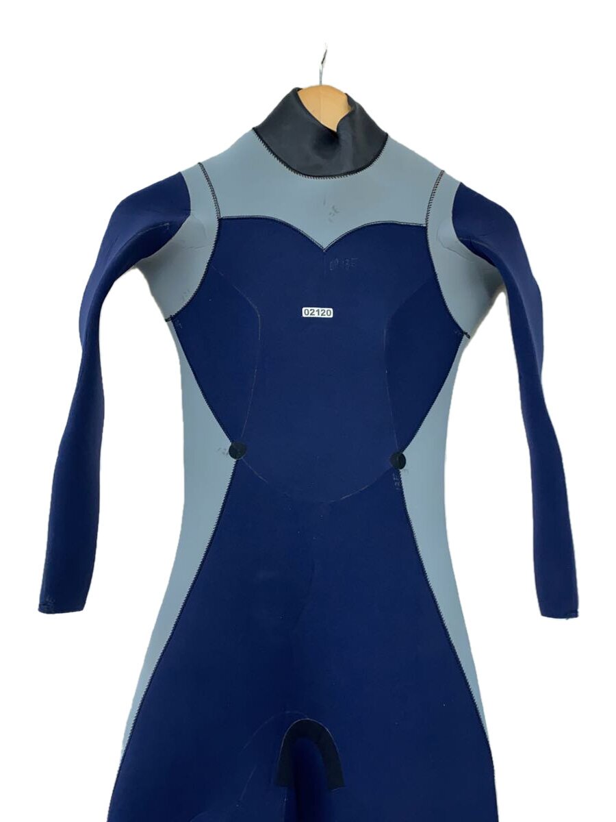 【中古】Dove◆ウェアー/ネイビー/グレー/レッド/【スポーツ】