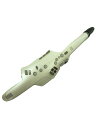 【中古】ROLAND◆管楽器その他/Aerophone/AE-10【楽器】(2)
