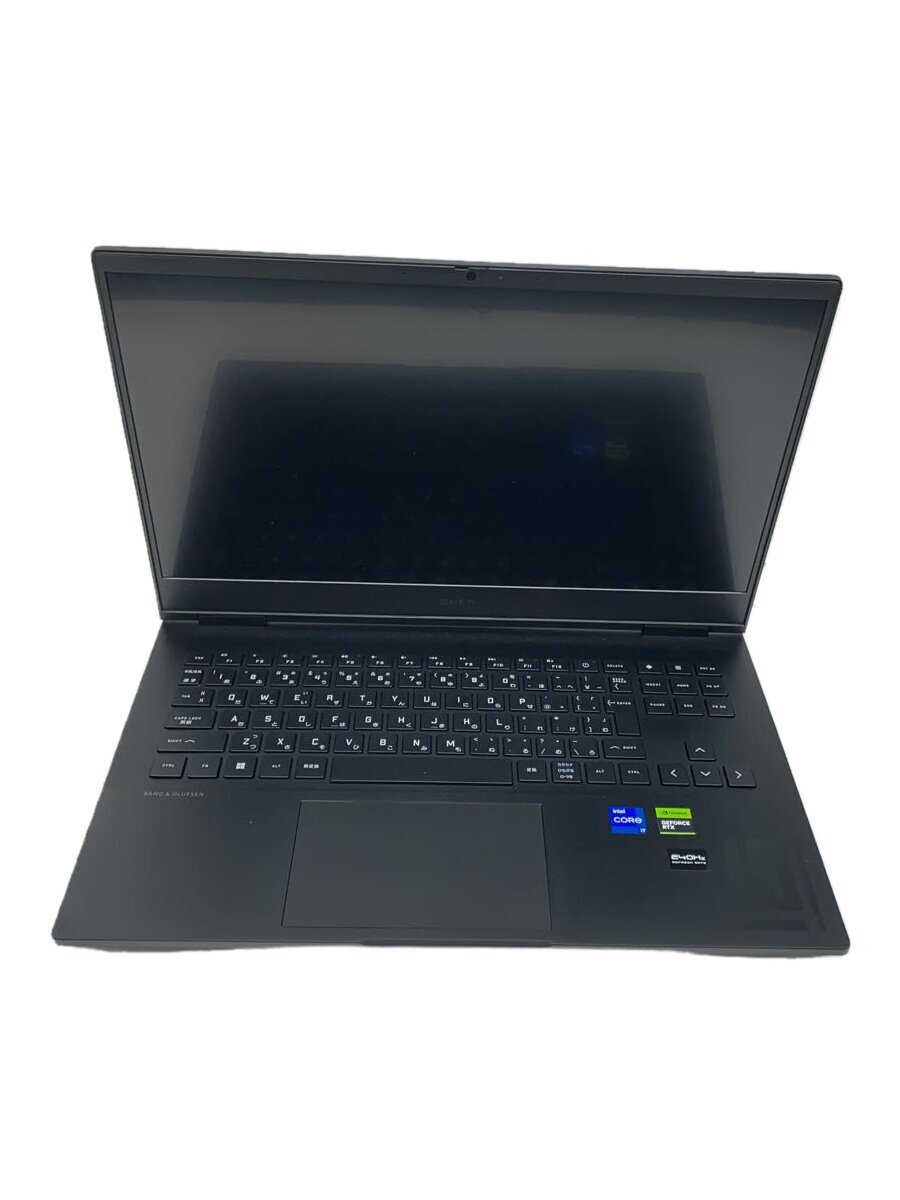 【中古】HP◆ノートPC/80B37PA【パソコン】