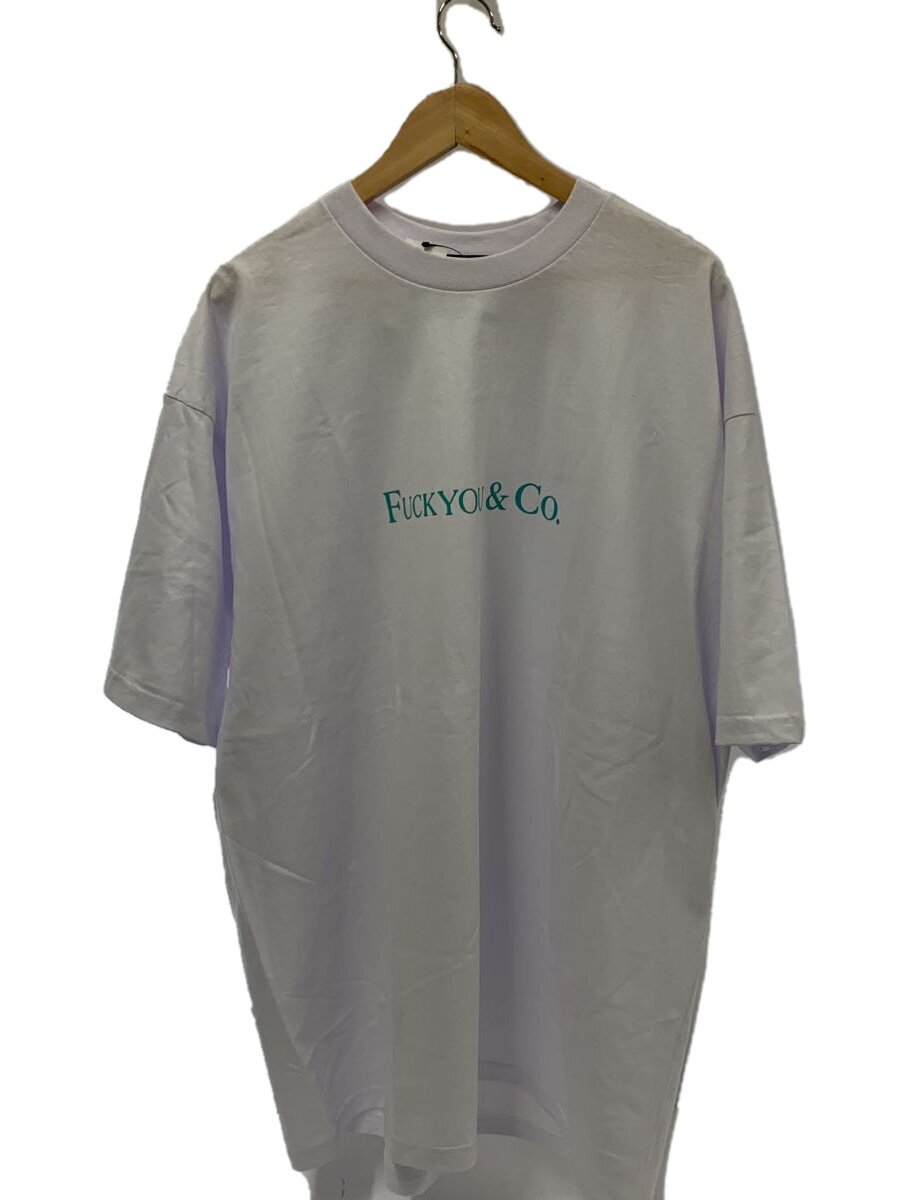 MAJOGARY FUCKYOU&CO マジョガリー パーカー フーディー 新品 楽天市場 