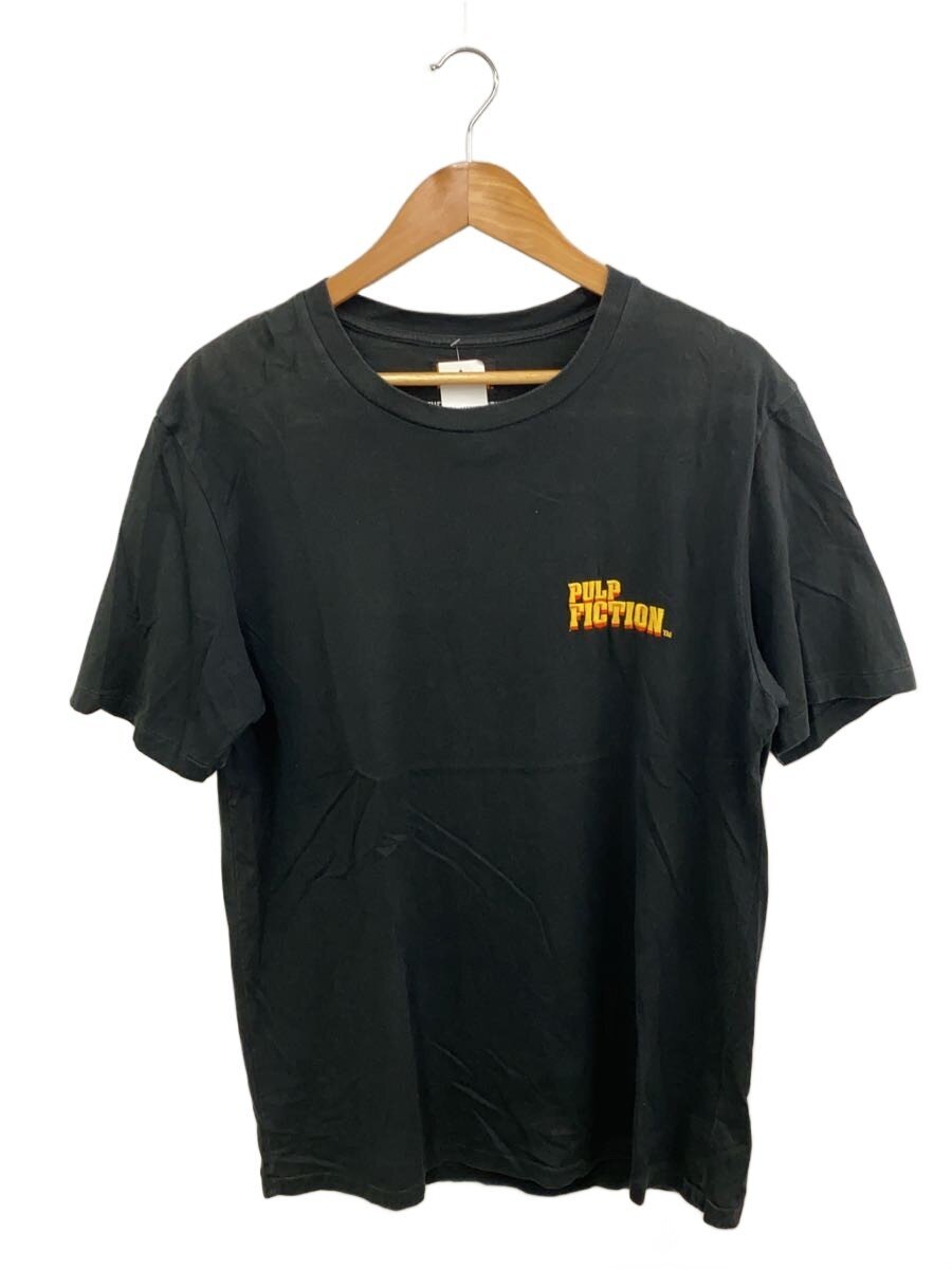 楽天市場】サイズ ワコマリア tシャツ（メンズファッション）の通販