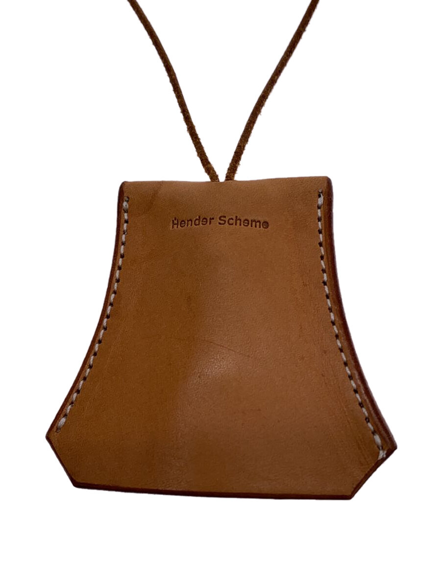 楽天市場】hender scheme ネックレスの通販 楽天市場】hender scheme ネックレスの通販