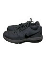 【中古】NIKE◆ローカ