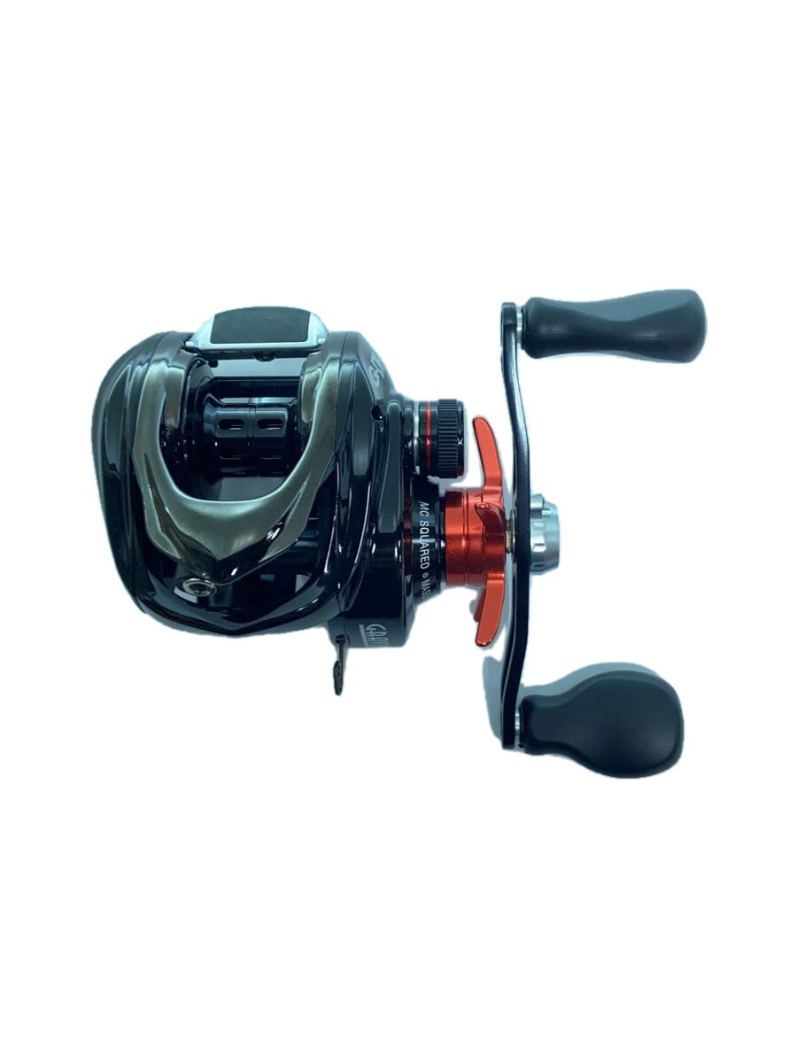 【中古】リール//【スポーツ】