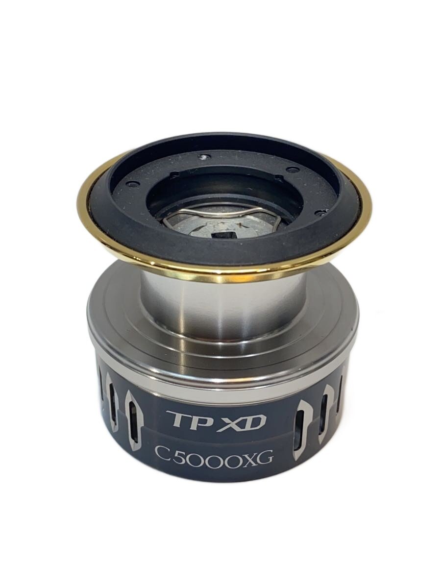 楽天市場】ツインパワーxd 5000 スプールの通販