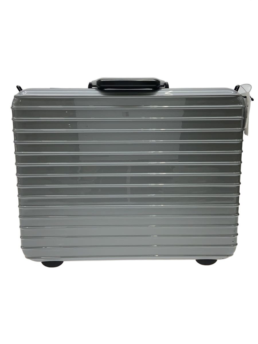 楽天市場】rimowa アタッシュケースの通販