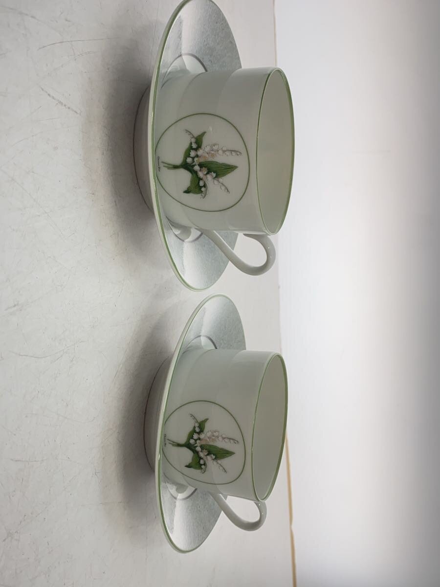 楽天市場】dior 中古（マグカップ・ティーカップ｜コーヒー・お茶用品