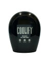 【中古】TORRAS/ネッククーラー/COOLIFY【家電・ビジュアル・オーディオ】(2)