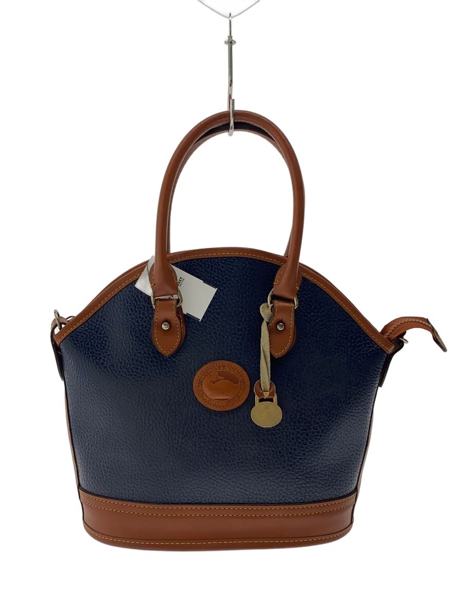 楽天市場】dooney & bourke（バッグ・小物・ブランド雑貨）の通販