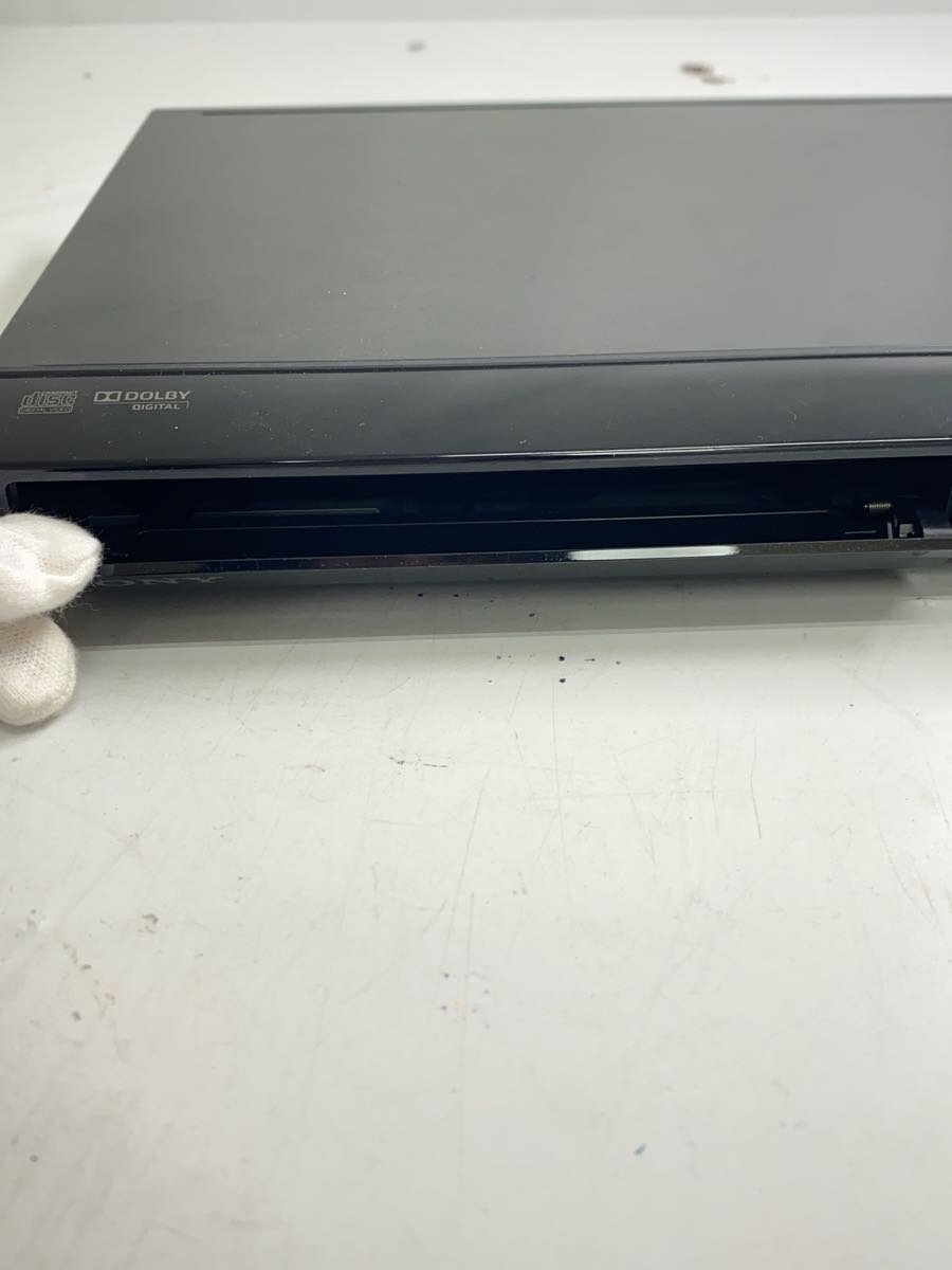 【中古】「非常に良い」シャープ 160GB DVDレコーダー DV-HRD3