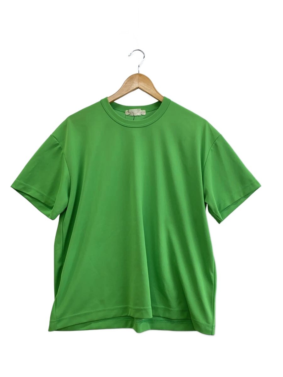 楽天市場】コムデギャルソン Tシャツ（素材（生地・毛糸）ポリエステル
