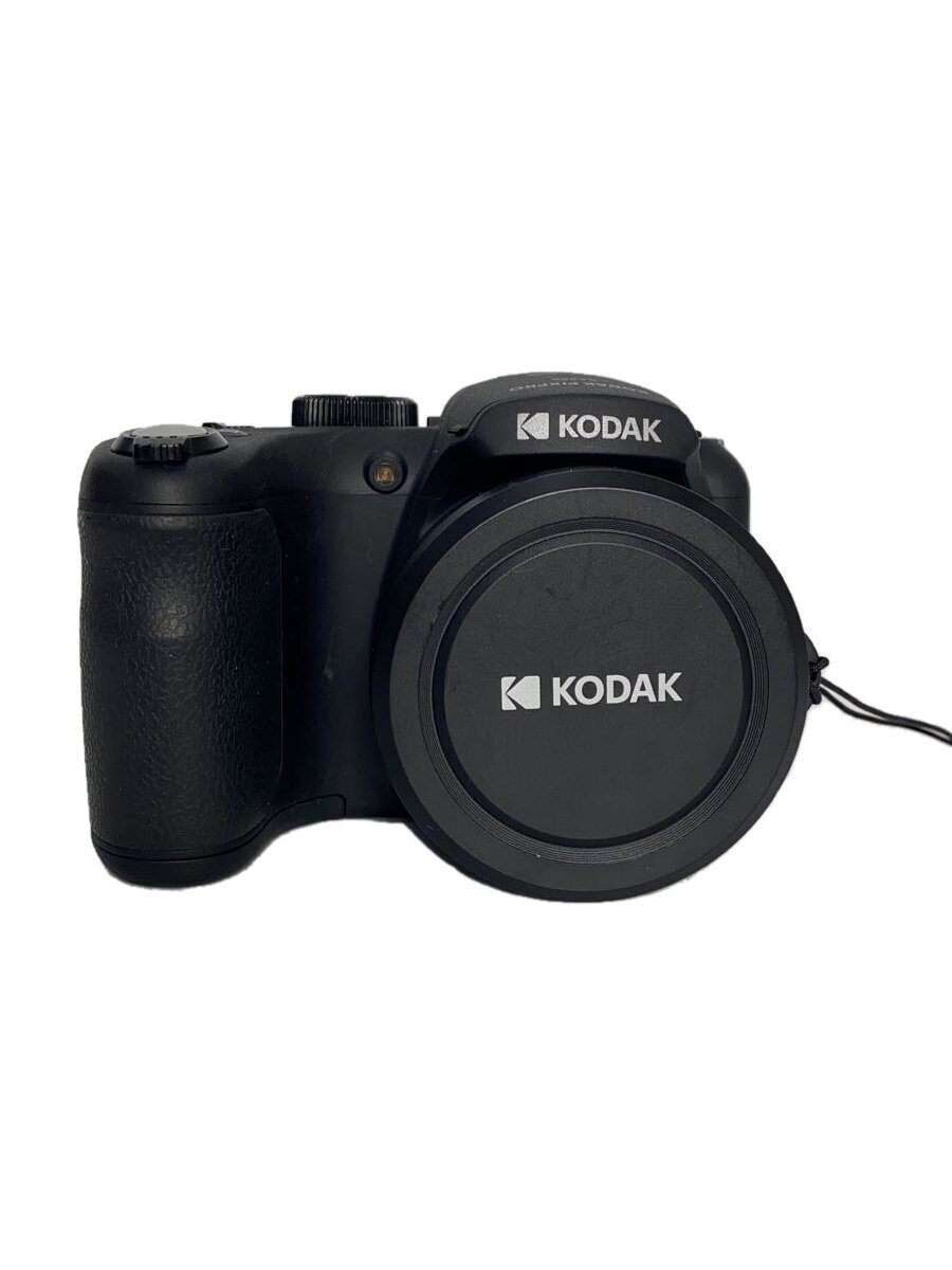 【ブランド】Kodak 【ブランドカナ】コダック 【型番】 【程度】B 【カラー】 【キーワード】　　 2025/06/06 セカンドストリート佐世保早岐店 【4387】【中古】Kodak◆デジタルカメラ PIXPRO AZ255【カメラ】 ブランド Kodak 型番 カラー 実寸（cm） 【/】 幅：11 / 高さ：7 / 奥行：6.5 【その他】 その他サイズ：/ 商品は　セカンドストリート佐世保早岐店の店頭にて販売しております。商品に関するお問合わせは、お電話(TEL:0956-26-5650)にて、問合わせ番号：2343873184698をお伝えください。 配送方法やお支払い方法に関するお問い合わせは、サポートセンターまでご連絡をお願いします。 ※お電話の対応は営業時間内のみとなります。お問い合わせフォームでお問い合わせの際はご注文番号をご記入下さい この商品に関する出品店舗からのコメント 1使用感有2擦り傷有