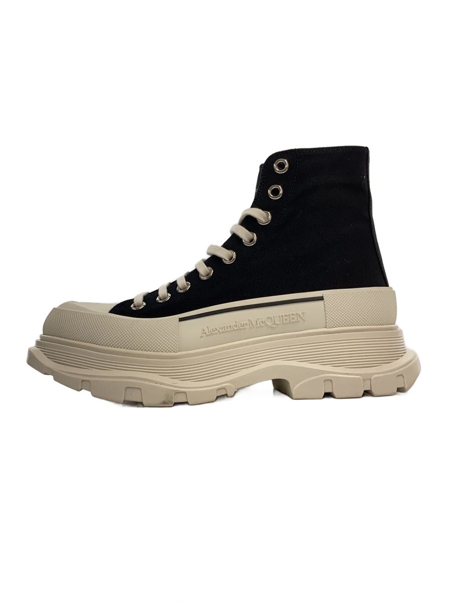 楽天市場】alexander mcqueen slick treadの通販
