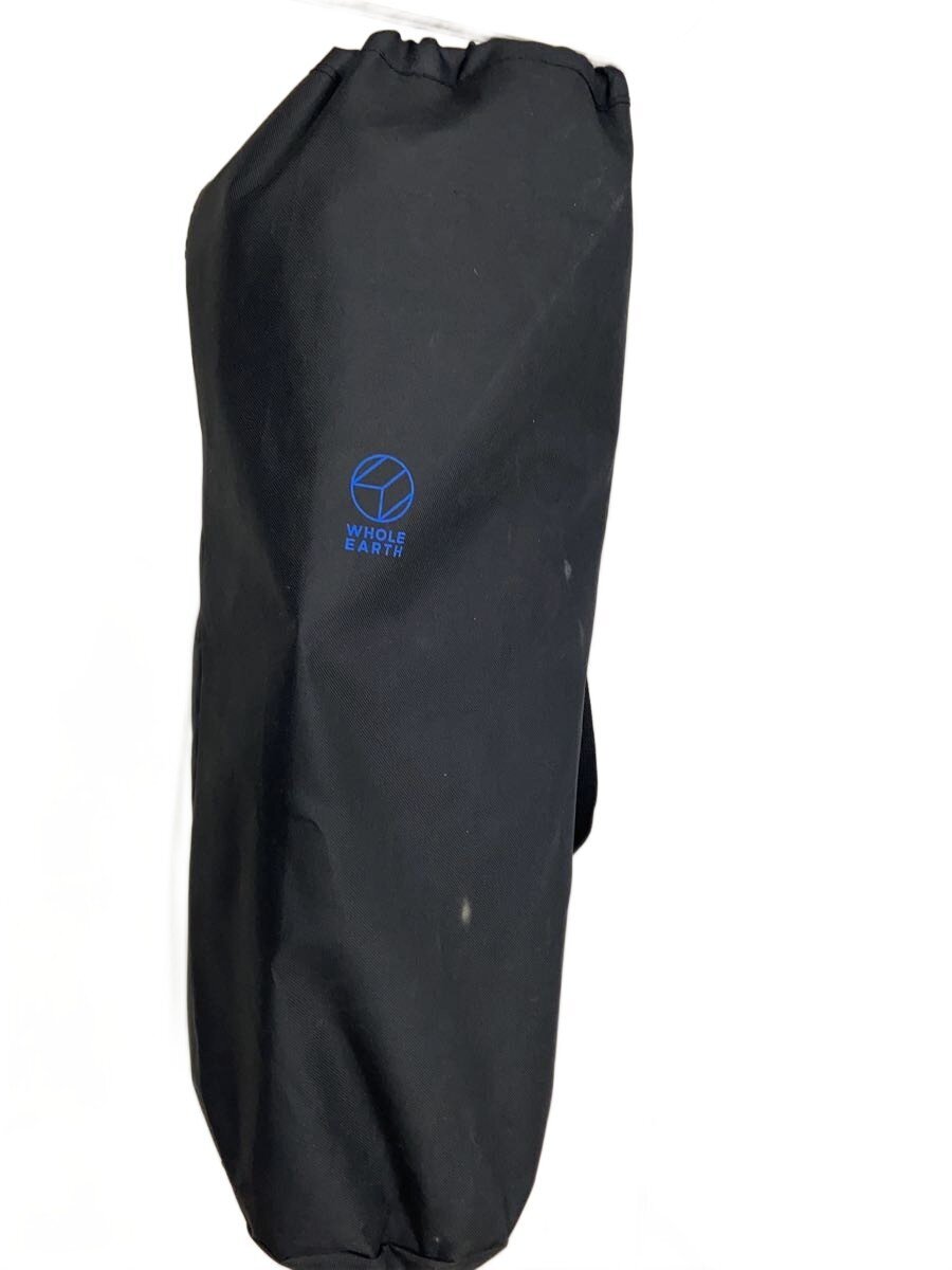 【中古】Whole Earth◆チェア BONFIRE CHAIR WE2KDC10【スポーツ】