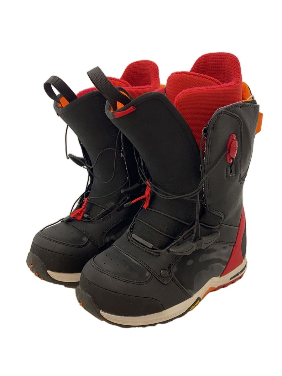 【ブランド】BURTON 【ブランドカナ】バートン 【型番】 【程度】B 【サイズ】US8 【メインカラー】 【素材・生地】 【キーワード】　　　/ 2026/10/09 セカンドストリート宇治槇島店【2941】【中古】BURTON◆スノーボードブーツ/US8/2753010428 ブランド BURTON 型番 カラー 柄 素材・生地 >色・素材について サイズ US8>サイズ表示について 実寸（cm） 【ウィンタースポーツブーツ】 高さ：34 / 幅：11 / ソール全長：29 【その他】 その他サイズ：/ 商品は　セカンドストリート宇治槇島店の店頭にて販売しております。商品に関するお問合わせは、お電話(TEL:0774-28-5507)にて、問合わせ番号：2320965784707をお伝えください。 配送方法やお支払い方法に関するお問い合わせは、サポートセンターまでご連絡をお願いします。 ※お電話の対応は営業時間内のみとなります。お問い合わせフォームでお問い合わせの際はご注文番号をご記入下さい