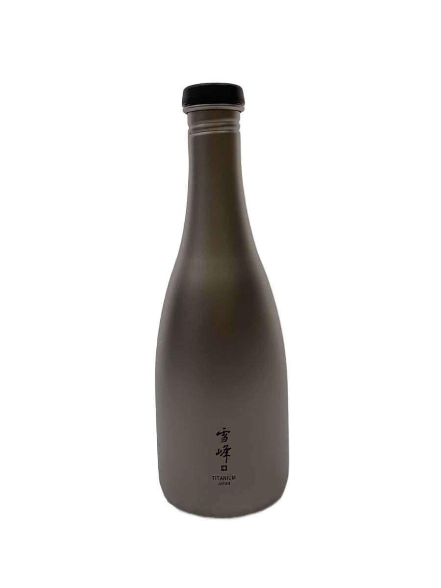 楽天市場】スノーピーク(snow peak) 酒筒 ネオプレーンケース ug-540の通販
