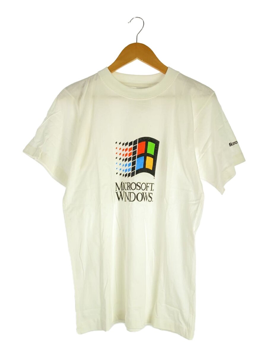 楽天市場】windows tシャツ（トップス｜メンズファッション）の通販