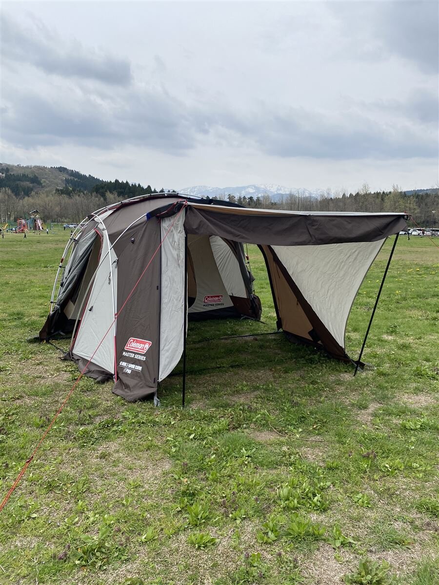 楽天市場】coleman 4sワイド2ルームカーブの通販 楽天市場】coleman 4sワイド2ルームカーブの通販