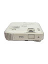 【中古】EPSON◆プロジェクター EB-S05【家電・ビジュアル・オーディオ】