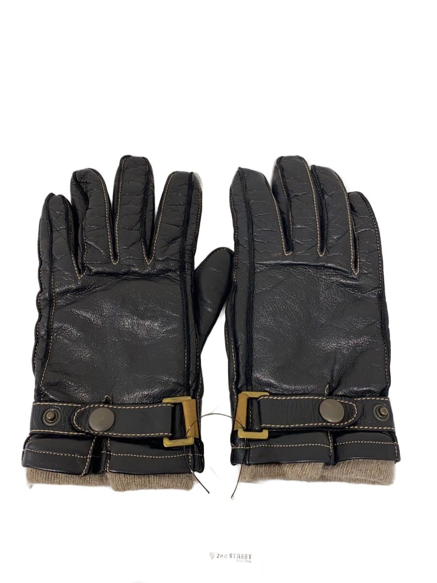 楽天市場】gloves fratelli forino（バッグ・小物・ブランド雑貨）の通販
