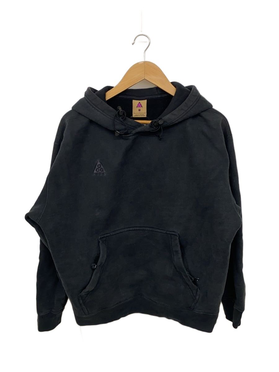 楽天市場】NIKE acg（カラーブラック）（パーカー｜トップス）：メンズ
