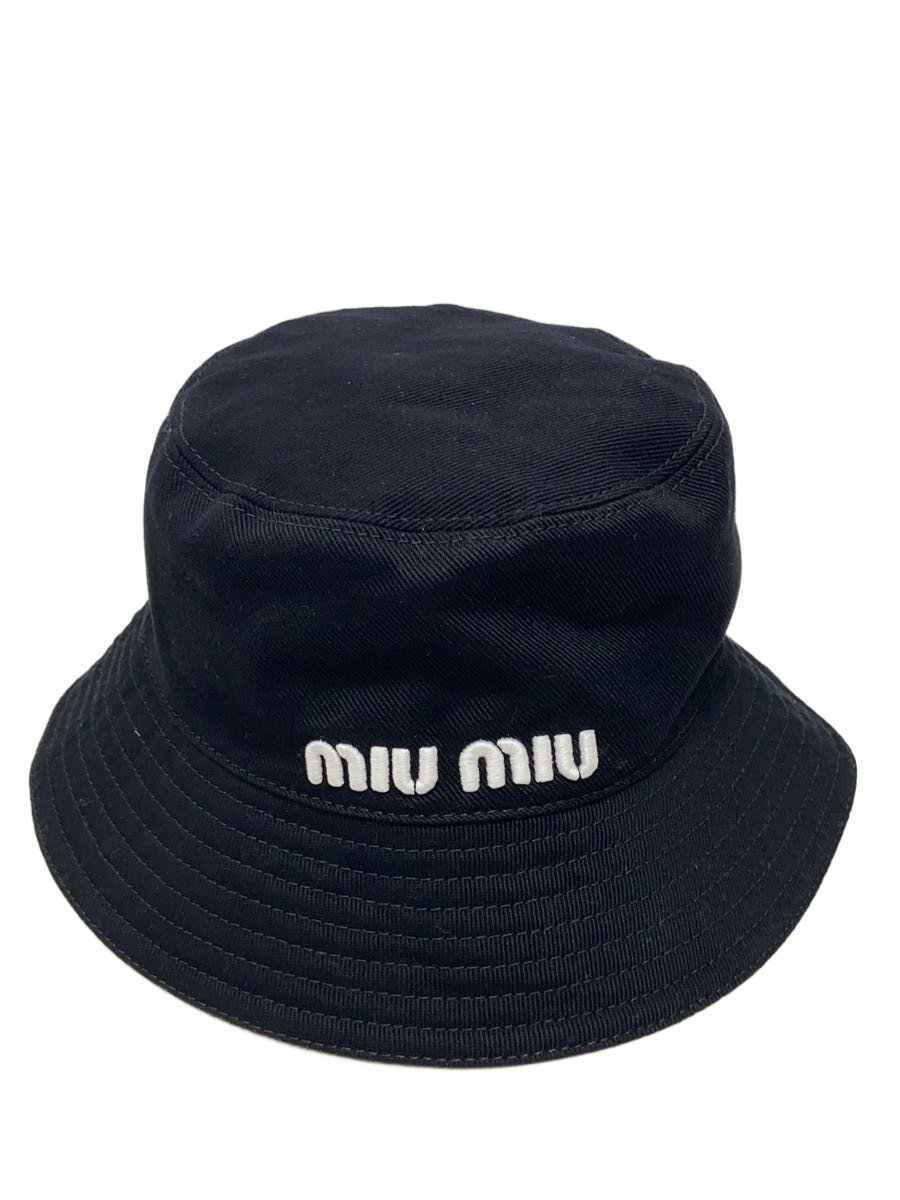 楽天市場】miumiu（帽子｜バッグ・小物・ブランド雑貨）の通販
