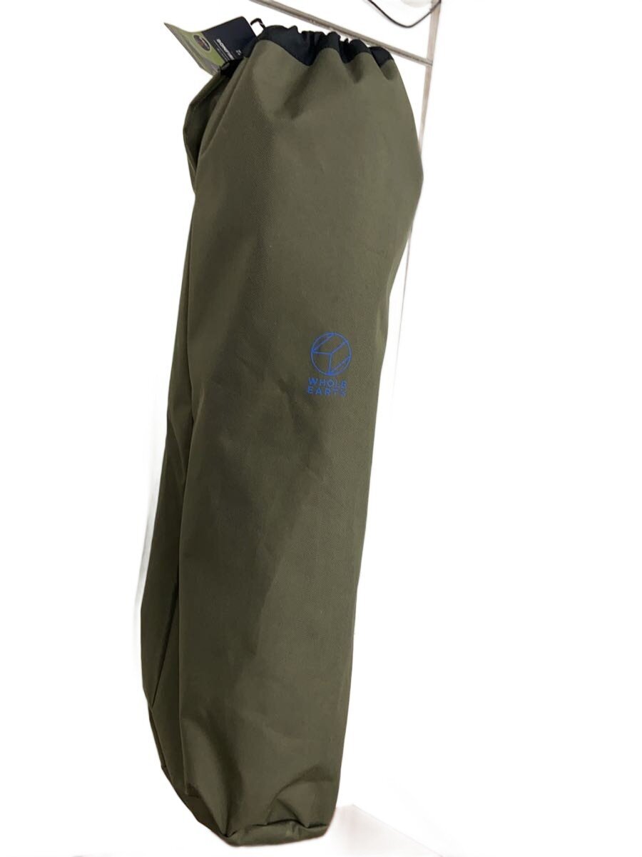 【中古】Whole Earth◆チェア BONFIRE CHAIR WE2KDC10【スポーツ】