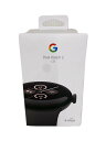 【中古】Google◆パソコン周辺機器【パソコン】
