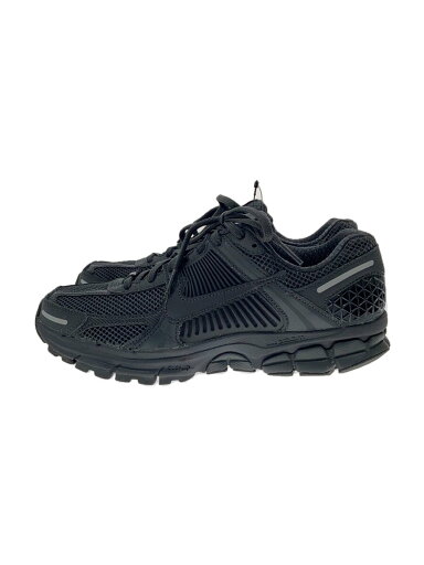 【中古】NIKE◆ZOOM VOMERO 5 SP/ズームボメロスペシャル/グレー/BV1358-002/25.5cm/GRY【シューズ】 【中古】NIKE◆ZOOM VOMERO 5 SP/ズームボメロスペシャル/グレー/BV1358-002/25.5cm/GRY【シューズ】