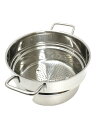 【中古】WMF◆鍋/サイズ:24cm//【キッチン用品】