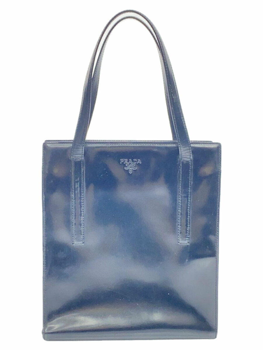 楽天市場】エナメルバッグ(ブランドプラダ)(トートバッグ 楽天市場】エナメルバッグ(ブランドプラダ)(トートバッグ