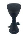 【中古】Panasonic◆アイロン NI-GS410/衣類スチーマー【家電・ビジュアル・オーディオ】