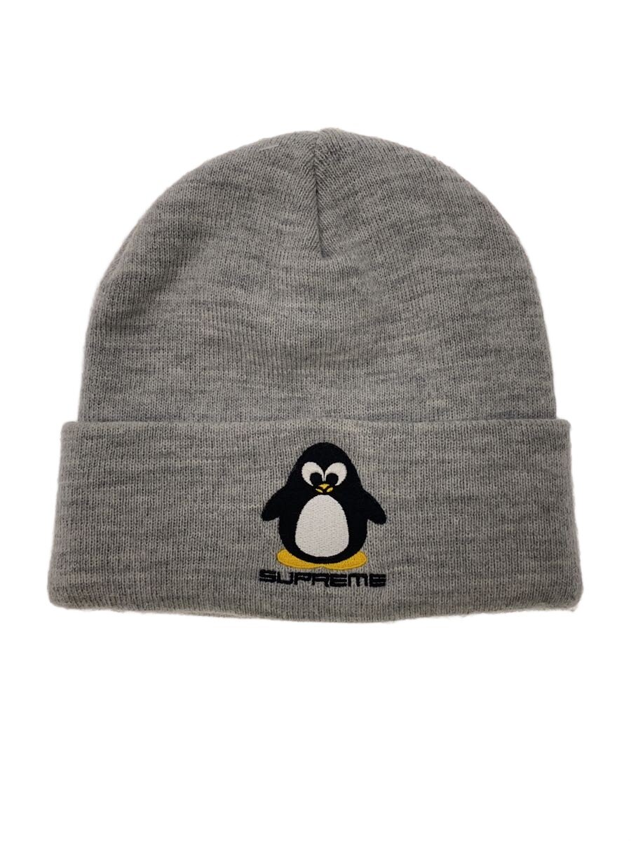 楽天市場】supreme ペンギンの通販