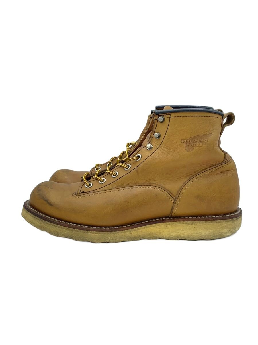 楽天市場】red wing 2904の通販