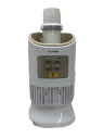 【中古】IRIS OHYAMA◆衣類乾燥機/KIK-C300-N【家電・ビジュアル・オーディオ】