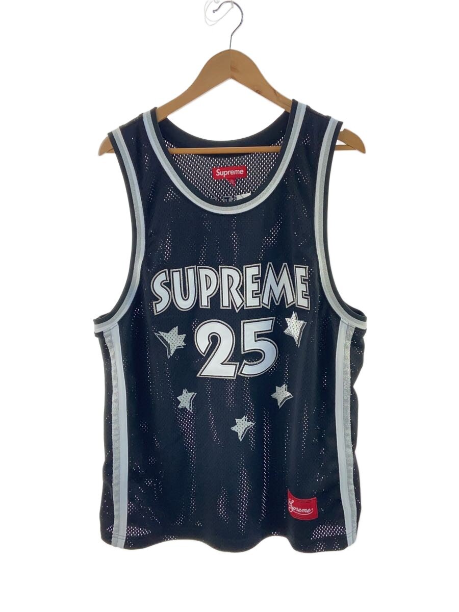 楽天市場】basketball jersey supremeの通販