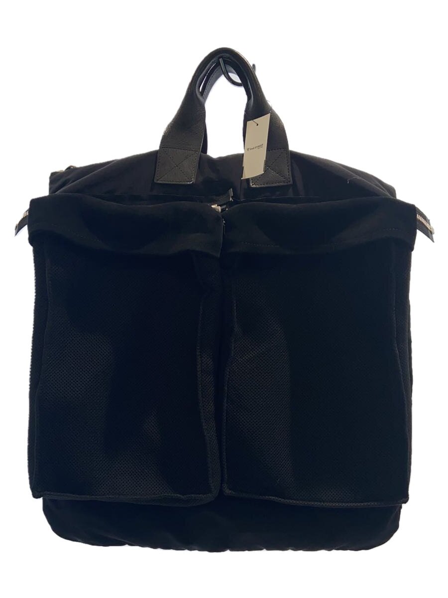 楽天市場】ヘルメットバッグ 中古の通販